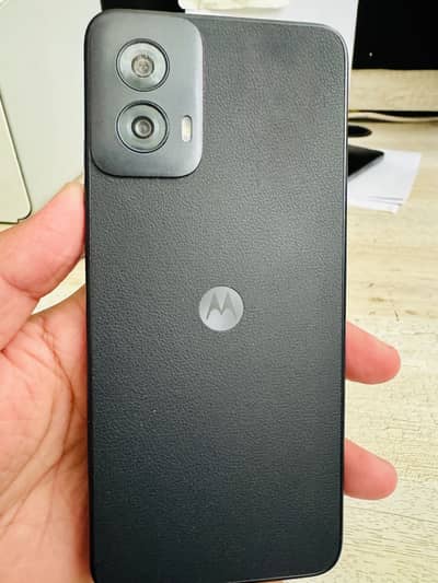 Motorola Moto G Power 5G