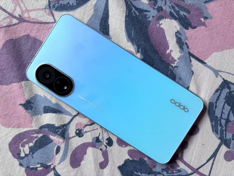 OPPO A38 2