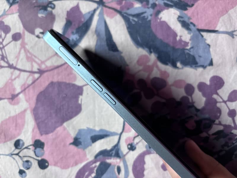 OPPO A38 3