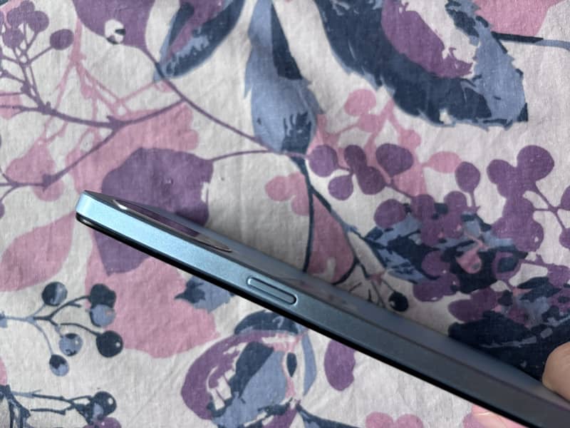 OPPO A38 4