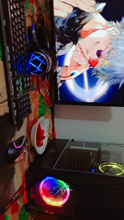 good pc