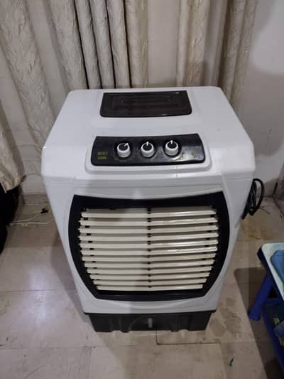Best Cool room cooler like new condition