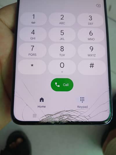 Vivo V50