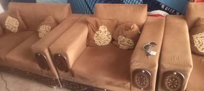 Furniture 03004820809
