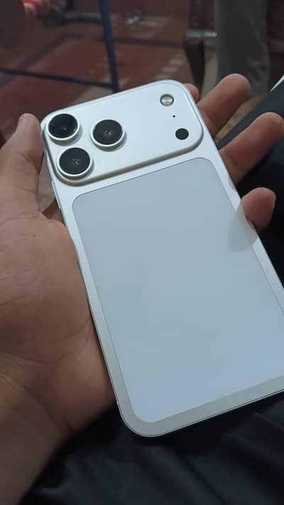 Apple iPhone XR