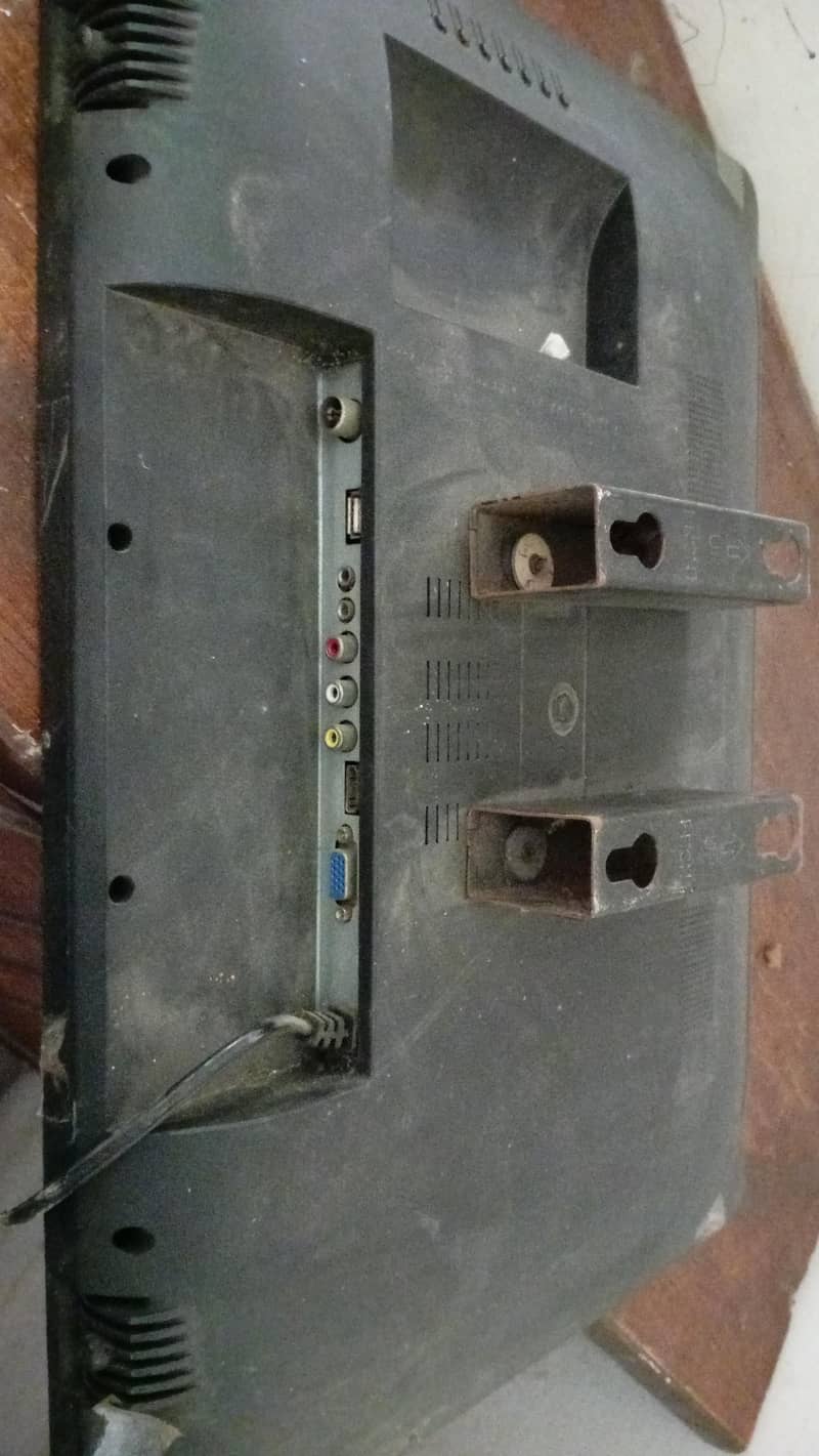 lcd TV 1