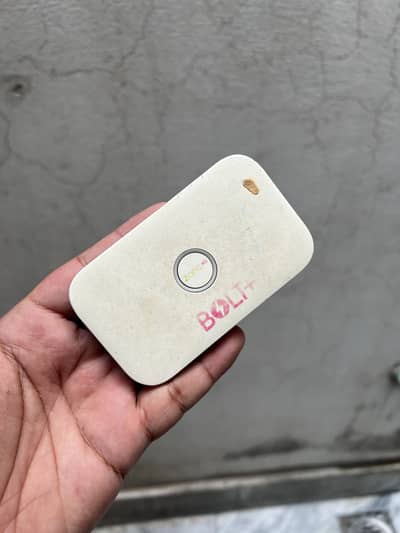 Zong wifi device for sale