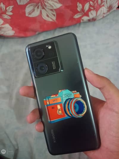 Xiaomi 13T Pro