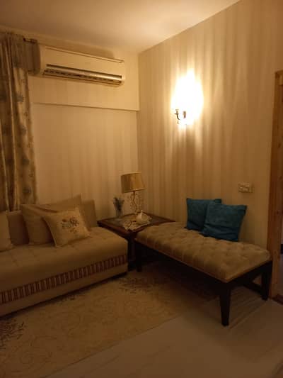 LIKE BRAND NEW 3B DD FOR FLAT FOR SALE
