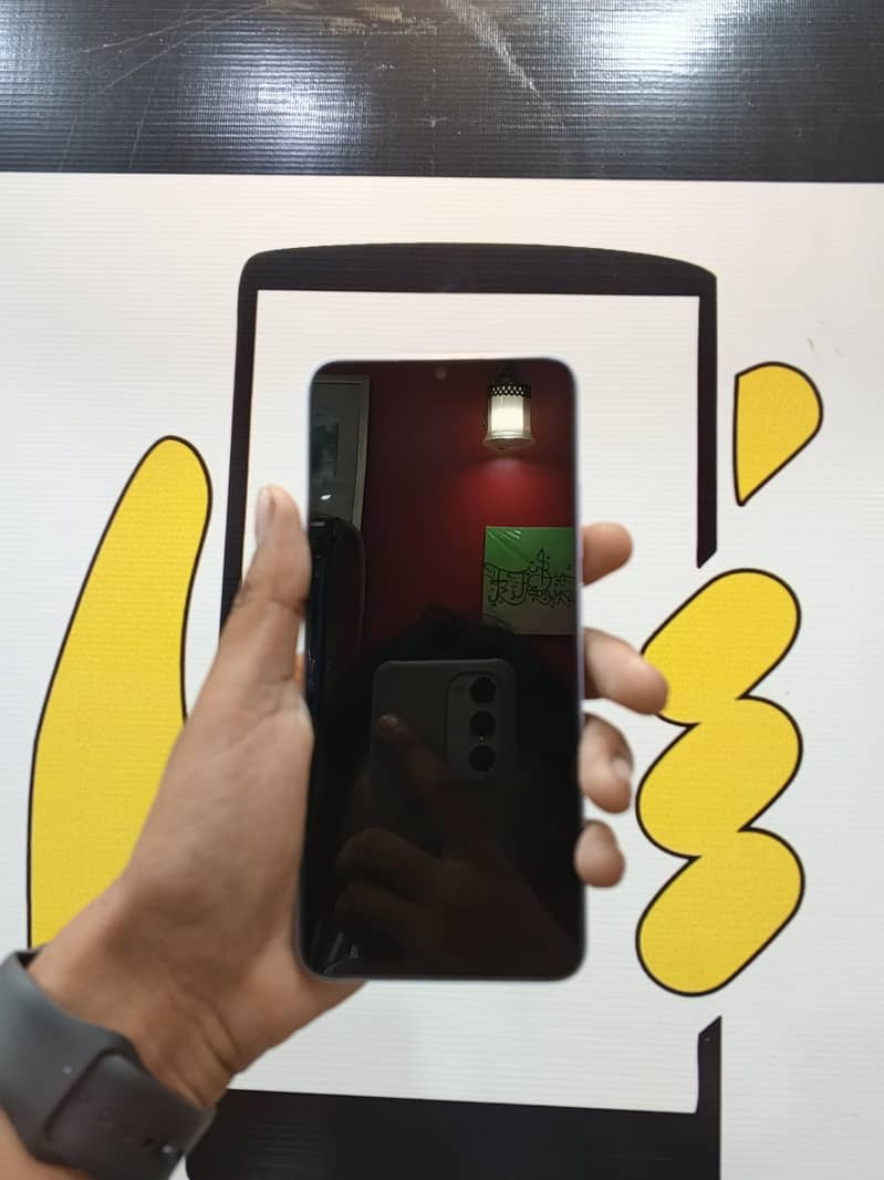 Redmi 12c 1