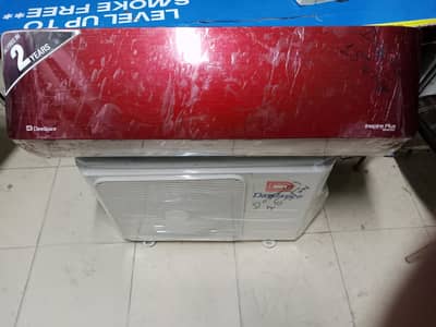 Dawlance 1.5 Ton DC inverter Geniune (0321/0807777)