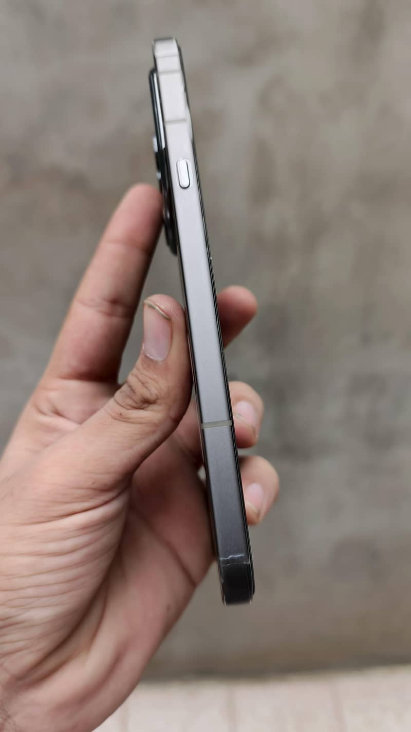Infinix Note 60 1