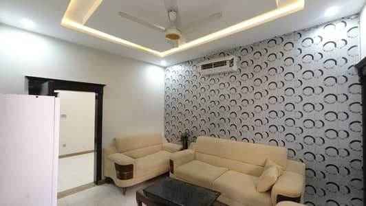In Kuri Road House Sized 5 Marla For Sale
