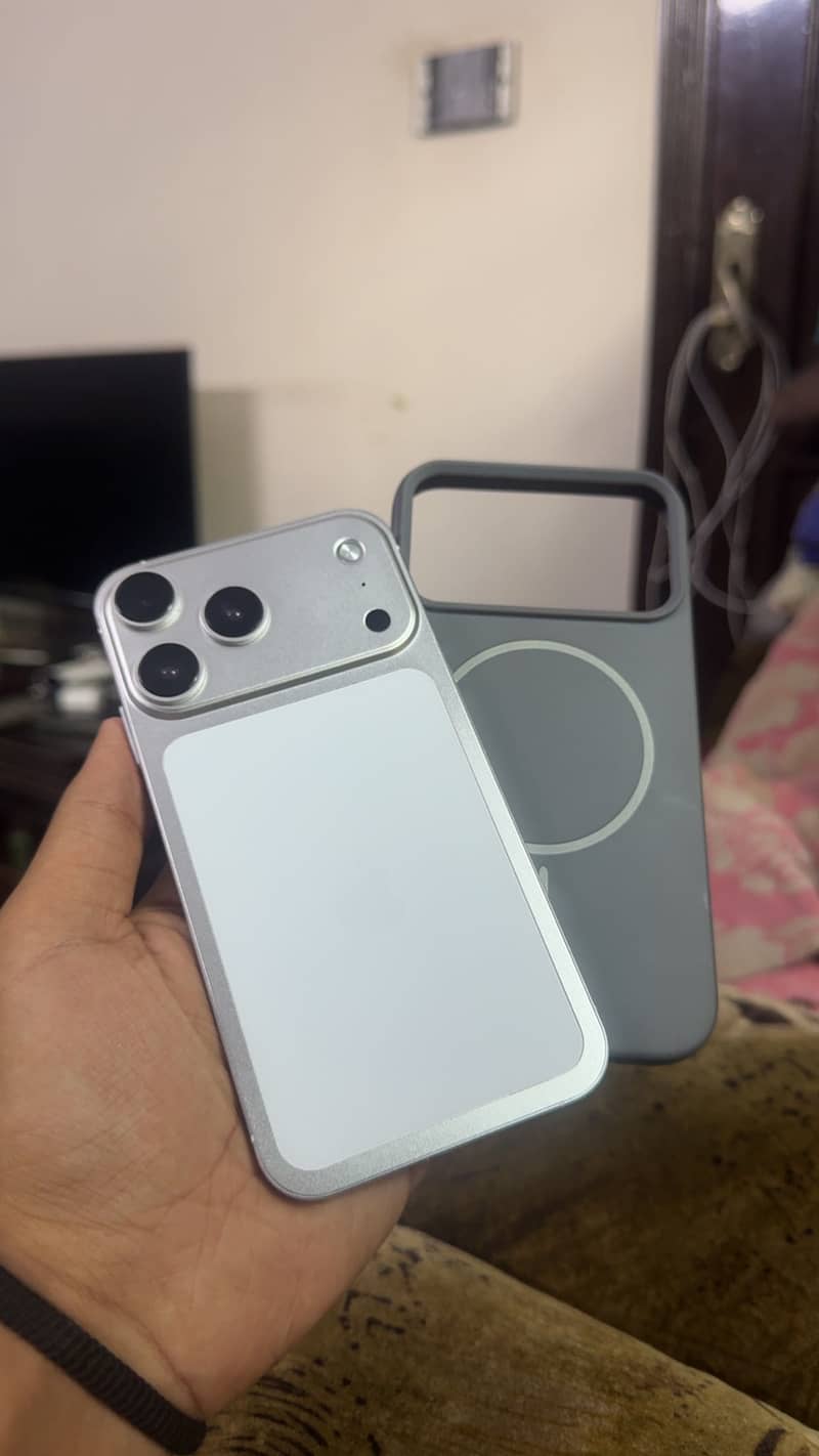 Apple iPhone 11 6