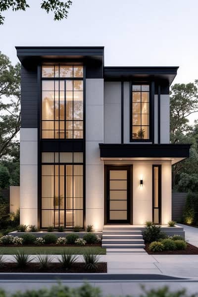 Villa Interior Designer Karachi | Luxury Home & Bungalow Design