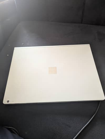 Microsoft Surface i5 6th gen