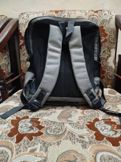 School Bag for sale urgent
