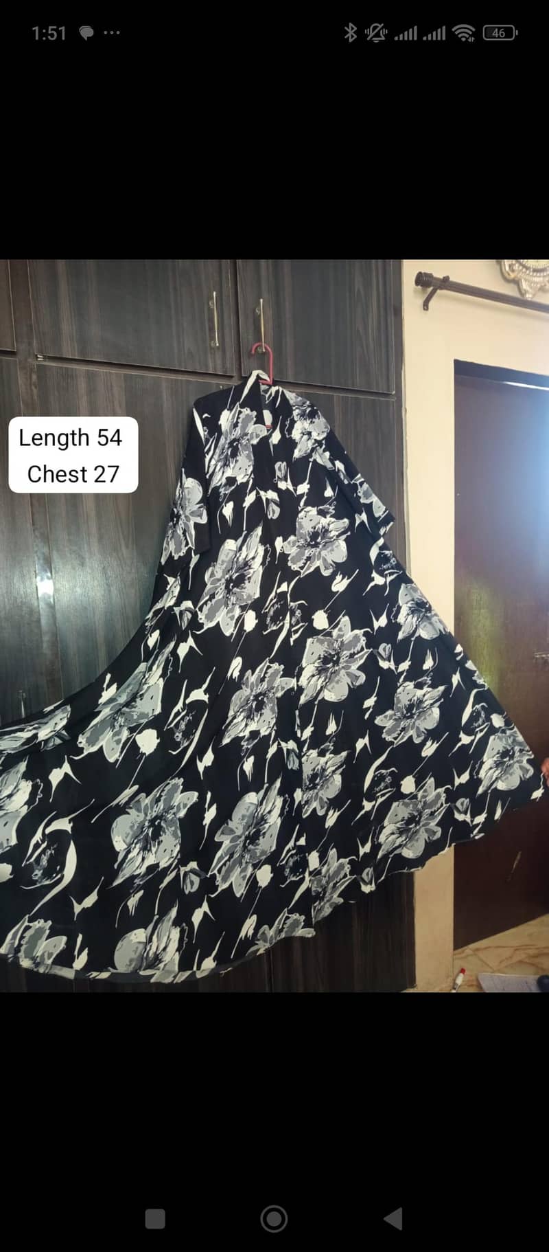 abayas 1