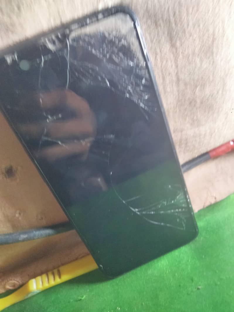 OPPO A12 0