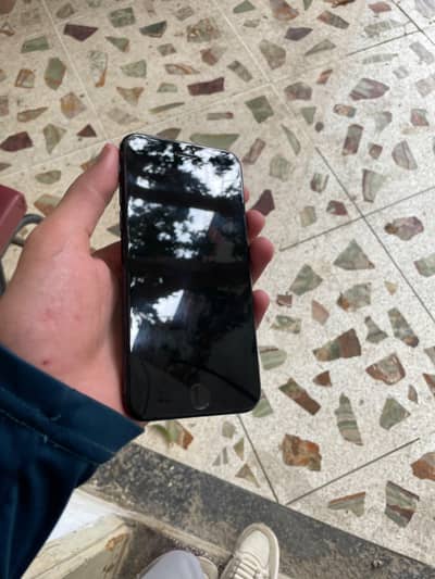 iphone SE 2020