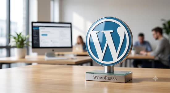 WordPress Website Custom Design and Clone Designs