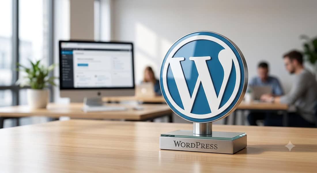 WordPress Website Custom Design and Clone Designs 0