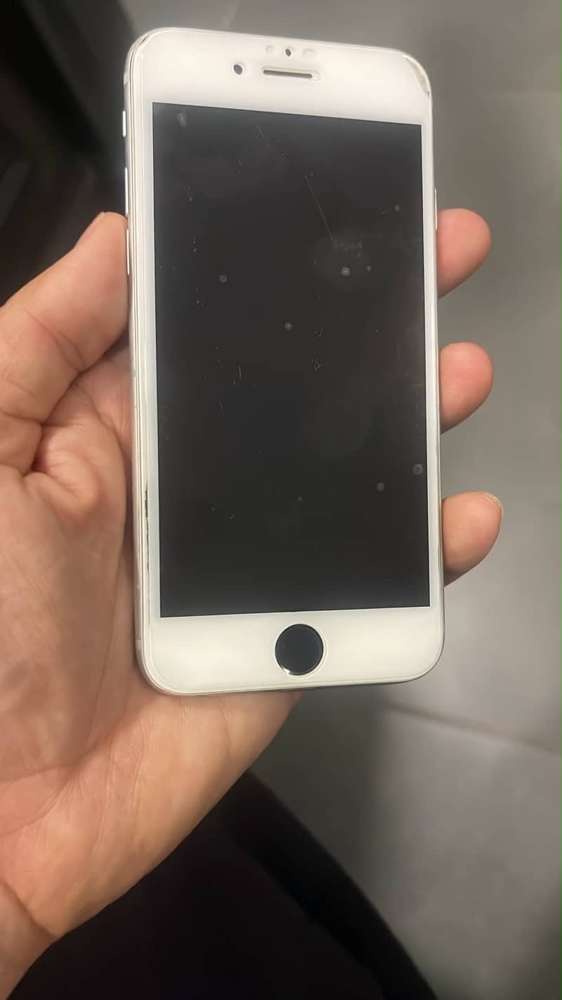 Apple iPhone 6 1