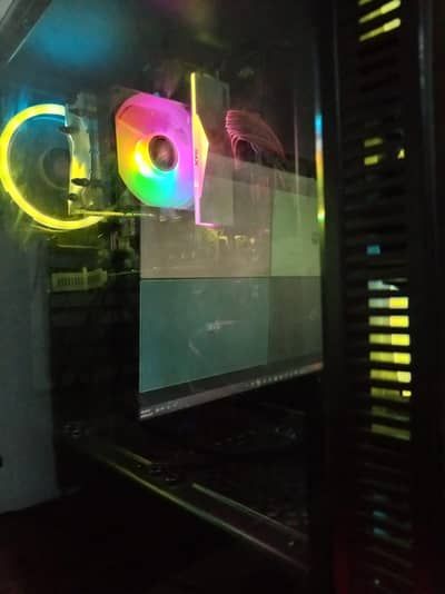 ryzen 5 2600 for sale