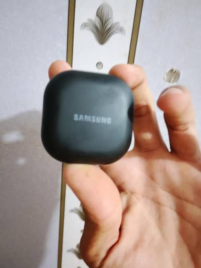 Samsung Galaxy Bud Pro 2