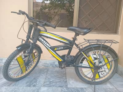for sale