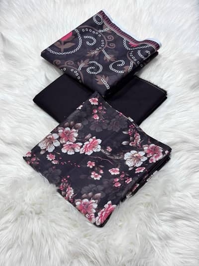 Ladies suits