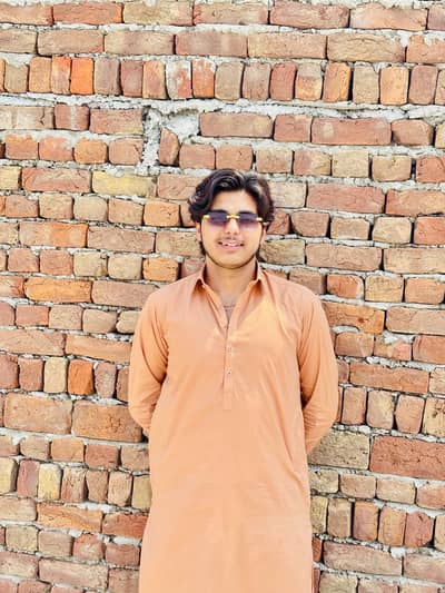 Sharim