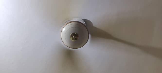 ceiling fan
