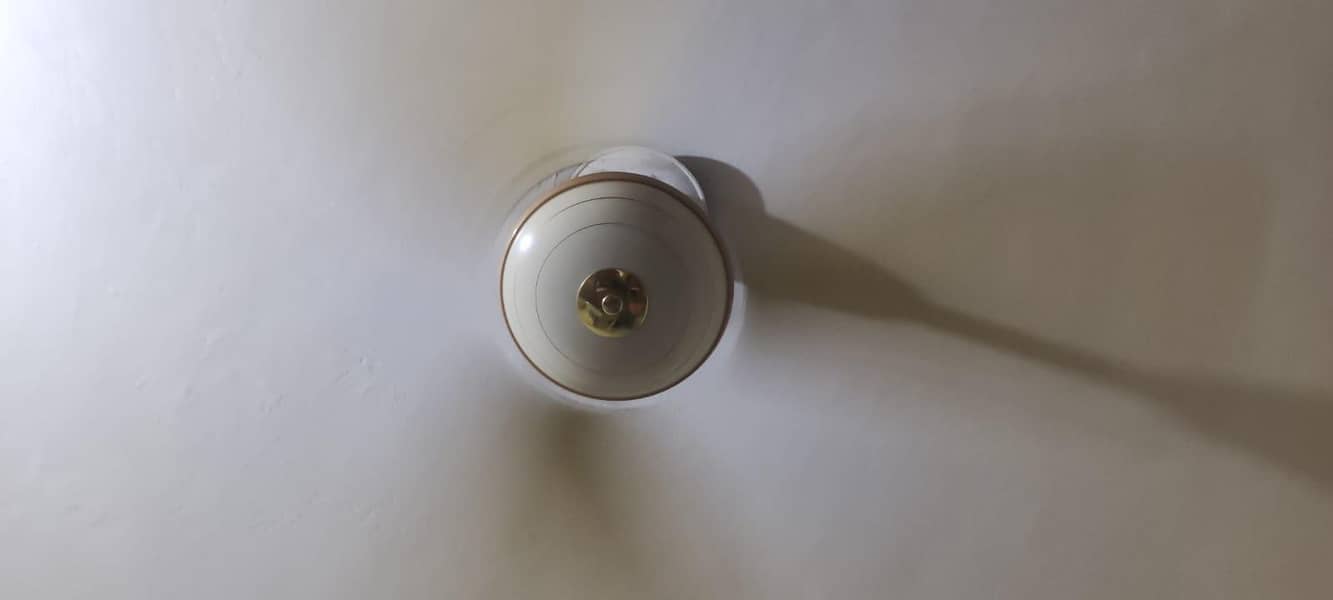 ceiling fan 0