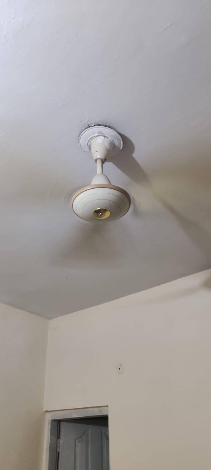 ceiling fan 1