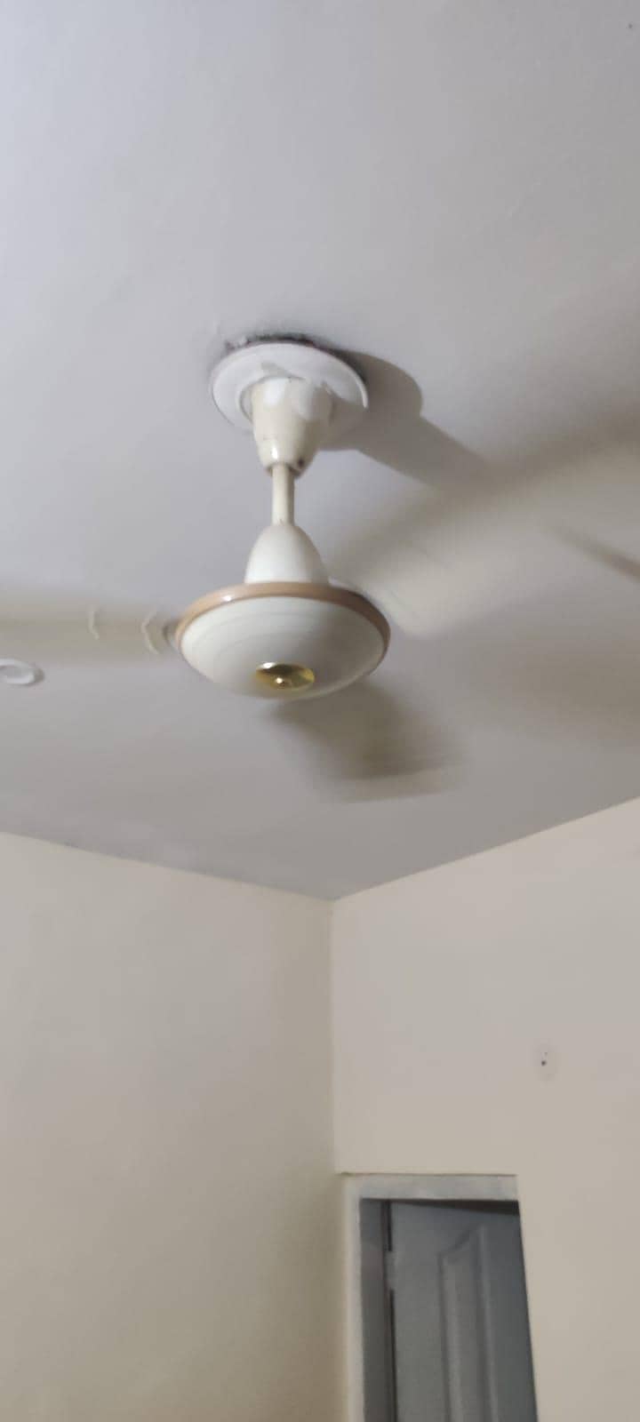 ceiling fan 2