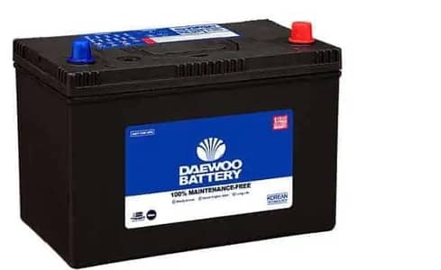 Dry and Gel battery available very high in current andcondition