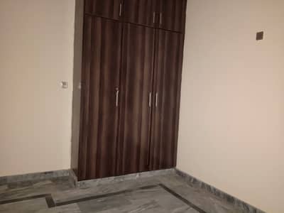 2 Marla 62 sqft apartment near wahdat road orange line station