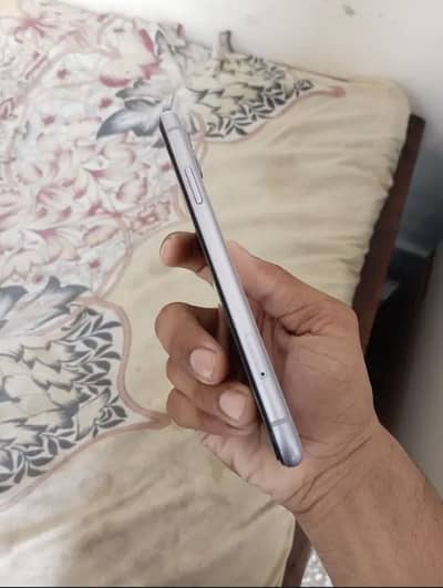 Apple iPhone 11 non pta (0326)(1921261)