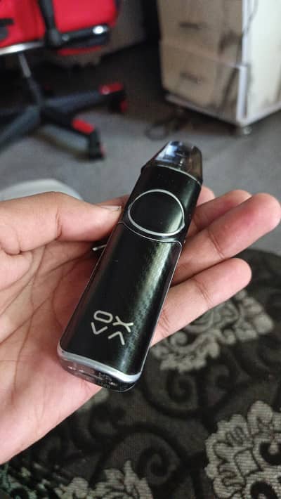 Nexlim Pod For Sale