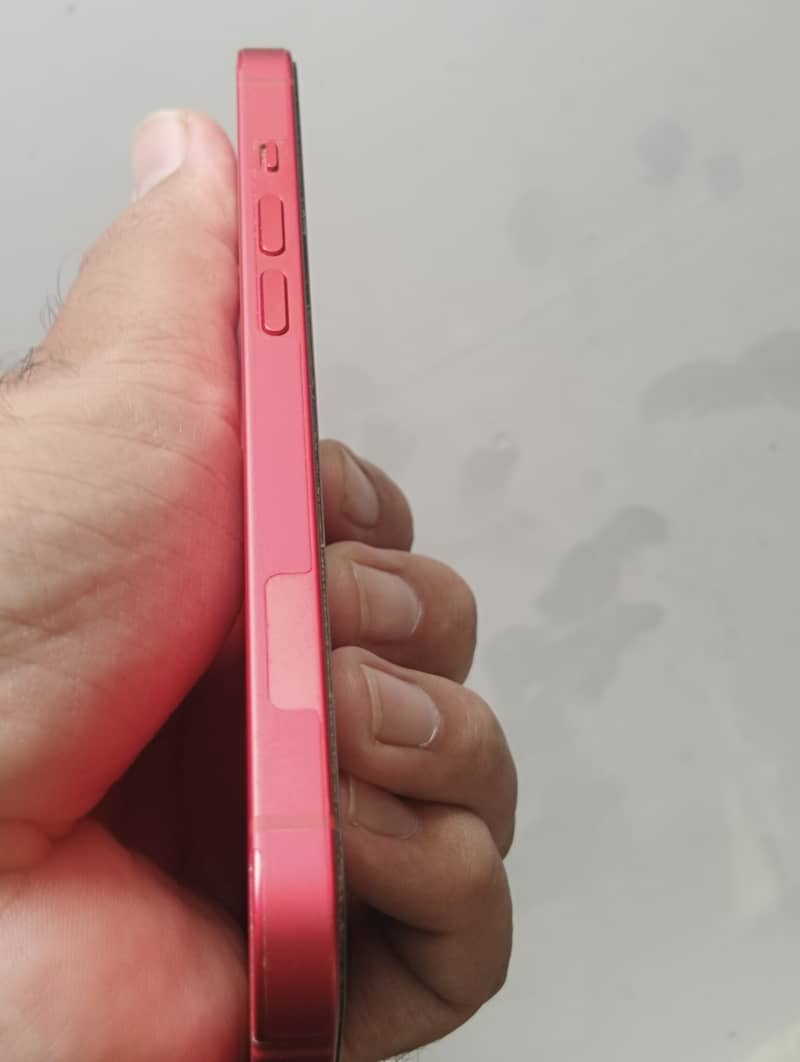 Apple iPhone 14 0