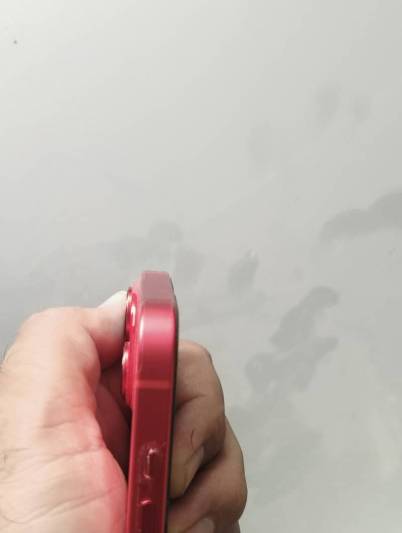 Apple iPhone 14 1