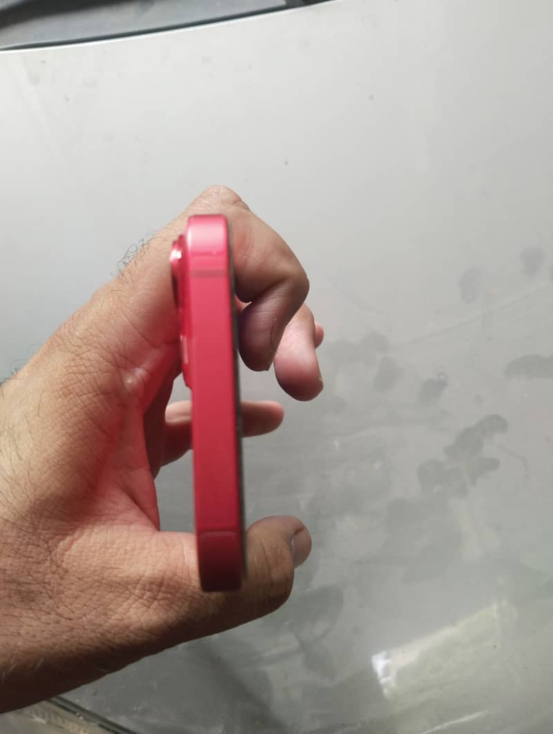 Apple iPhone 14 6