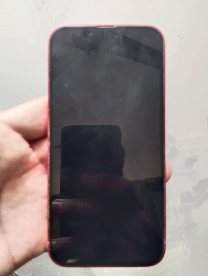 Apple iPhone 14 7