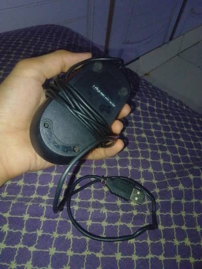 mouse for sell       this is my new number 03024511063