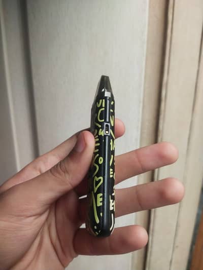 For sale