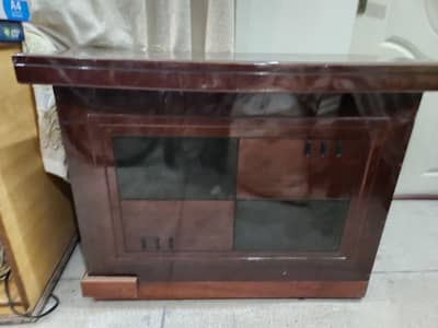 Office Computer Table