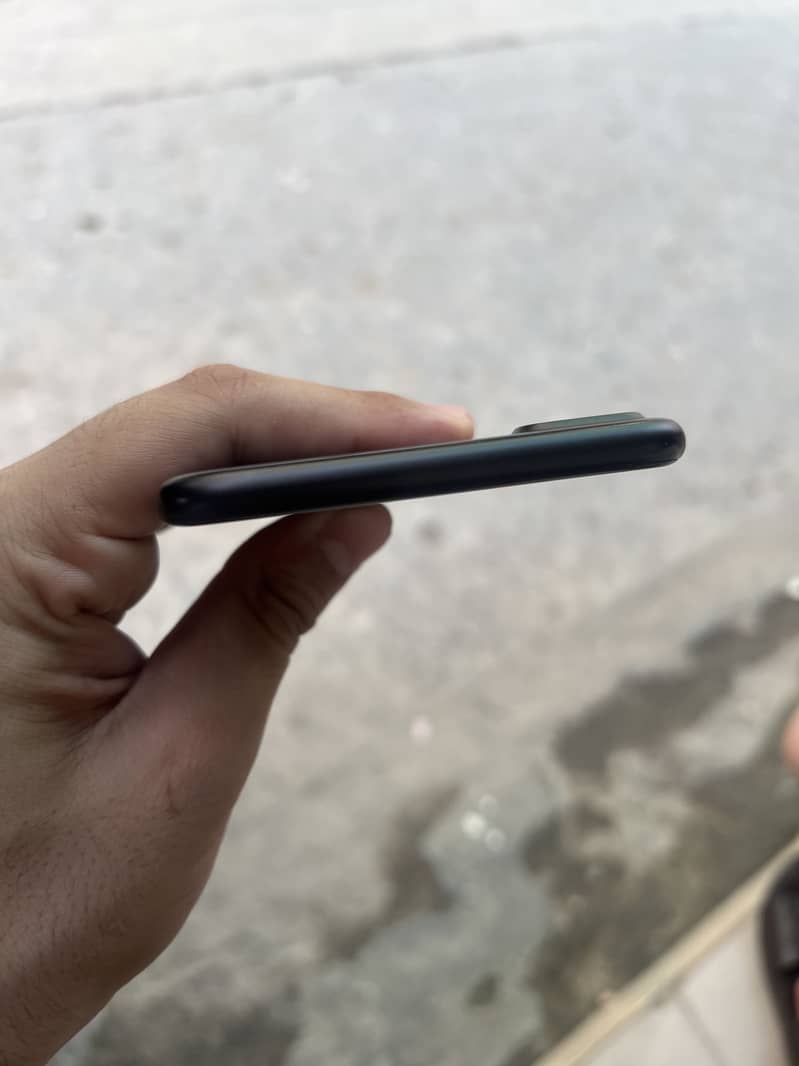 Apple iPhone 7plus 0