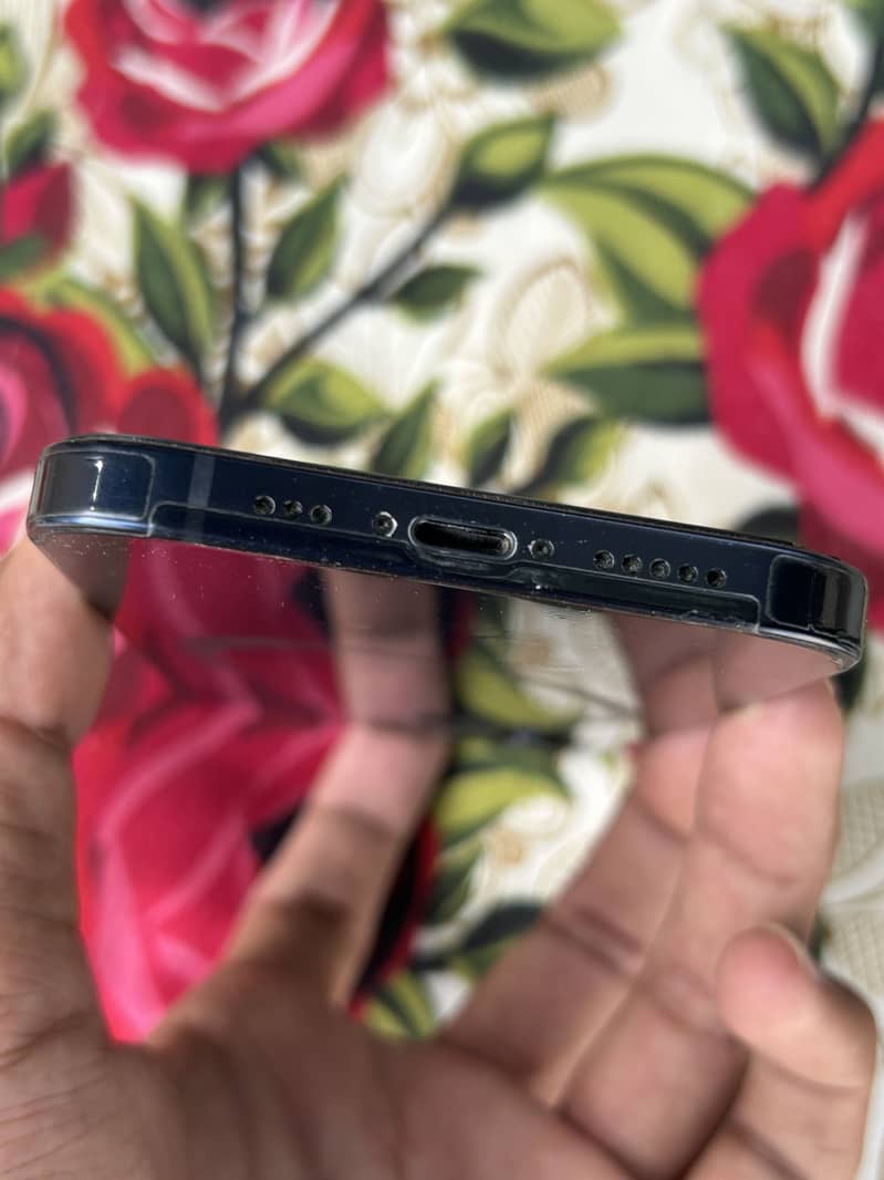 Apple iPhone 12 0