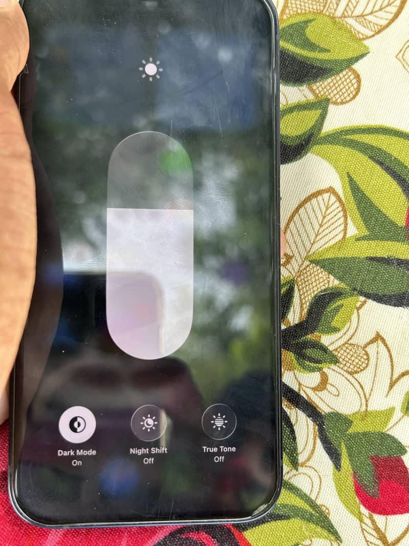 Apple iPhone 12 2